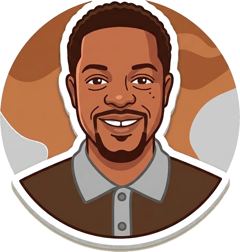 Quasar Alexander, team owner